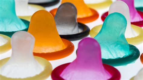 Blowjob ohne Kondom gegen Aufpreis Sexuelle Massage Enns